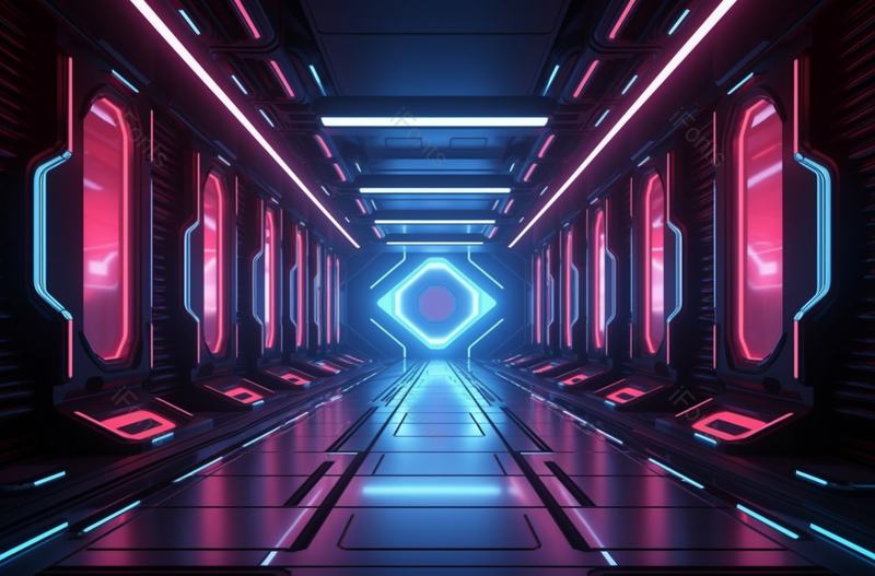 商务|科技